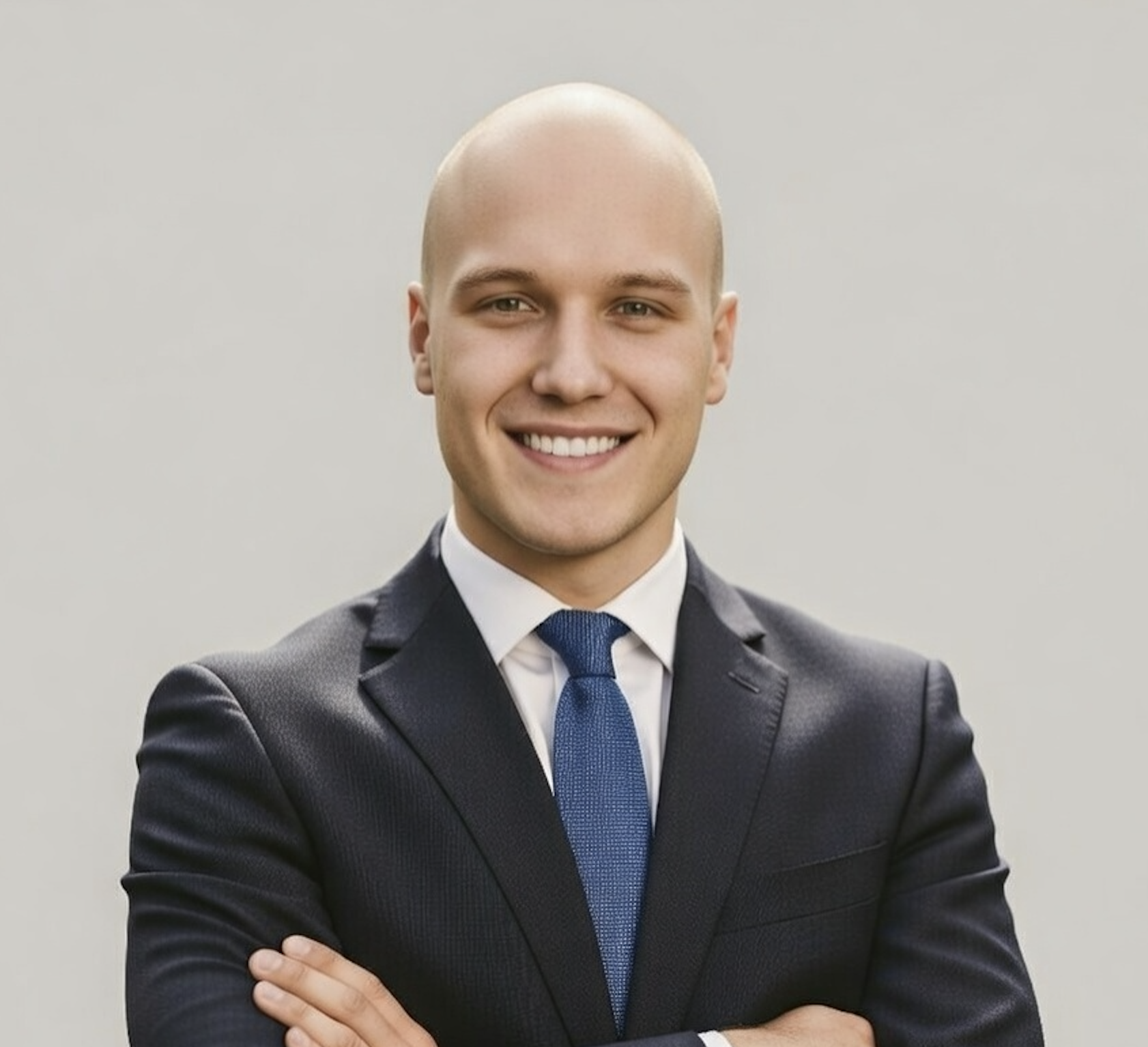 Van Dijk