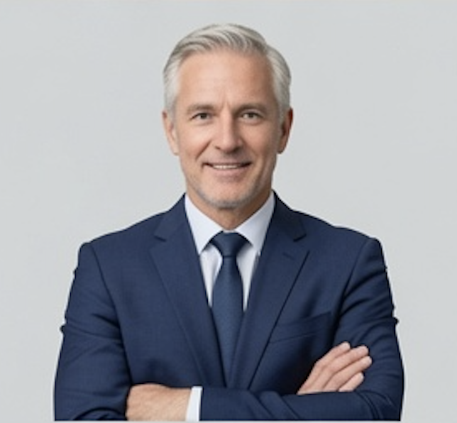 De Boer